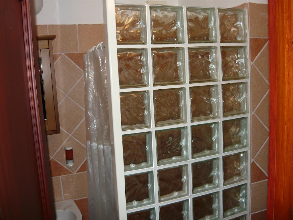 Ezuestfenyo Hotel Telkibánya Kamer foto
